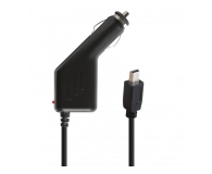 Goclever EXTREME SILVER - 1393423 - zdjęcie 7